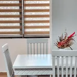 Komuna Parisit New Apartment